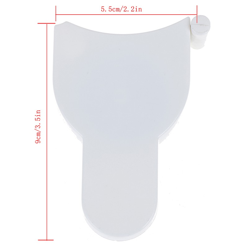 (Hàng Mới Về) Dụng Cụ Đo Lượng Cân Tiện Lợi