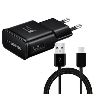 Củ Sạc Samsung Galaxy S10