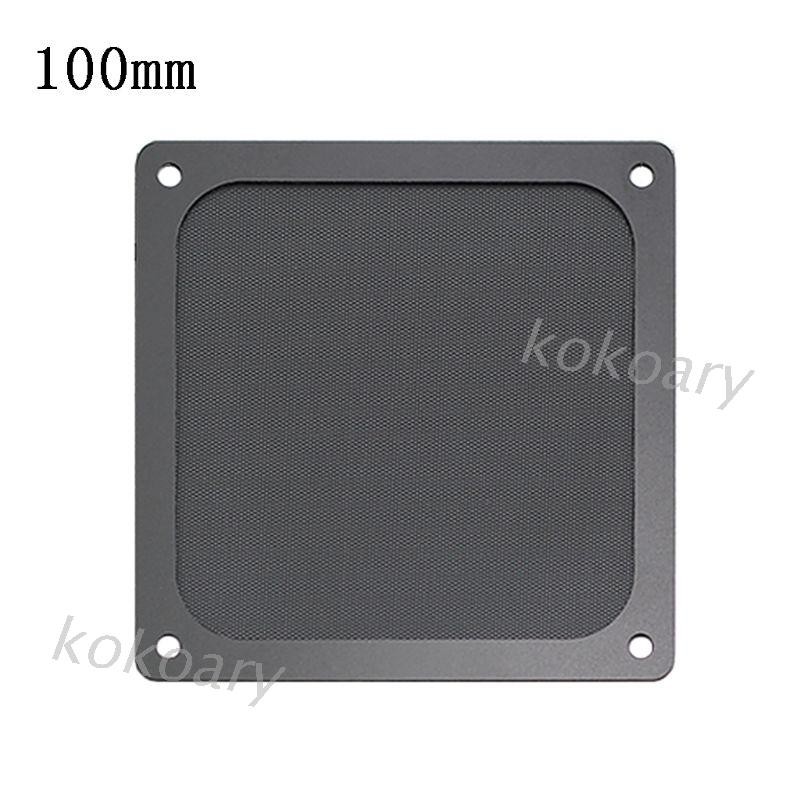 Lưới Bọc Chống Bụi Cho Quạt Máy Tính