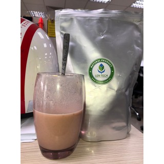 BỘT GẠO LỨT LENTECH 500Gr