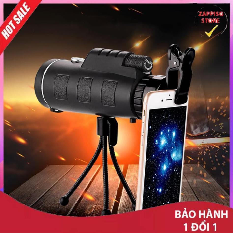 ống nhòm một mắt,Ống nhòm PANDA/MONOCULAR 1 mắt  - Bảo hành 1 đổi 1 !