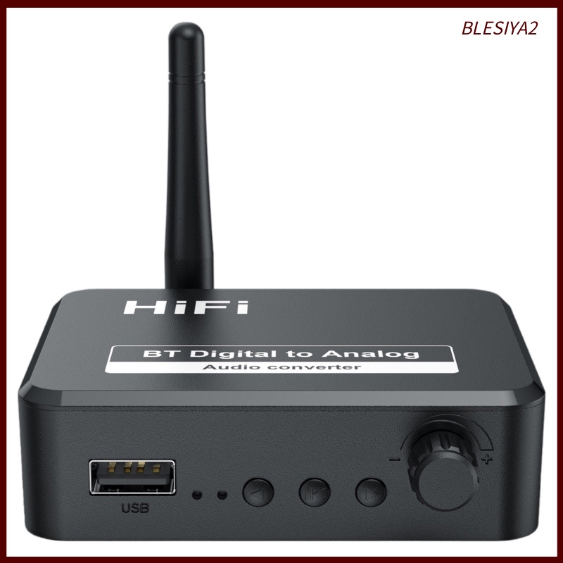 Bộ Thiết Bị Truyền Nhận Tín Hiệu Bluetooth 5.1 Chuyên Dụng
