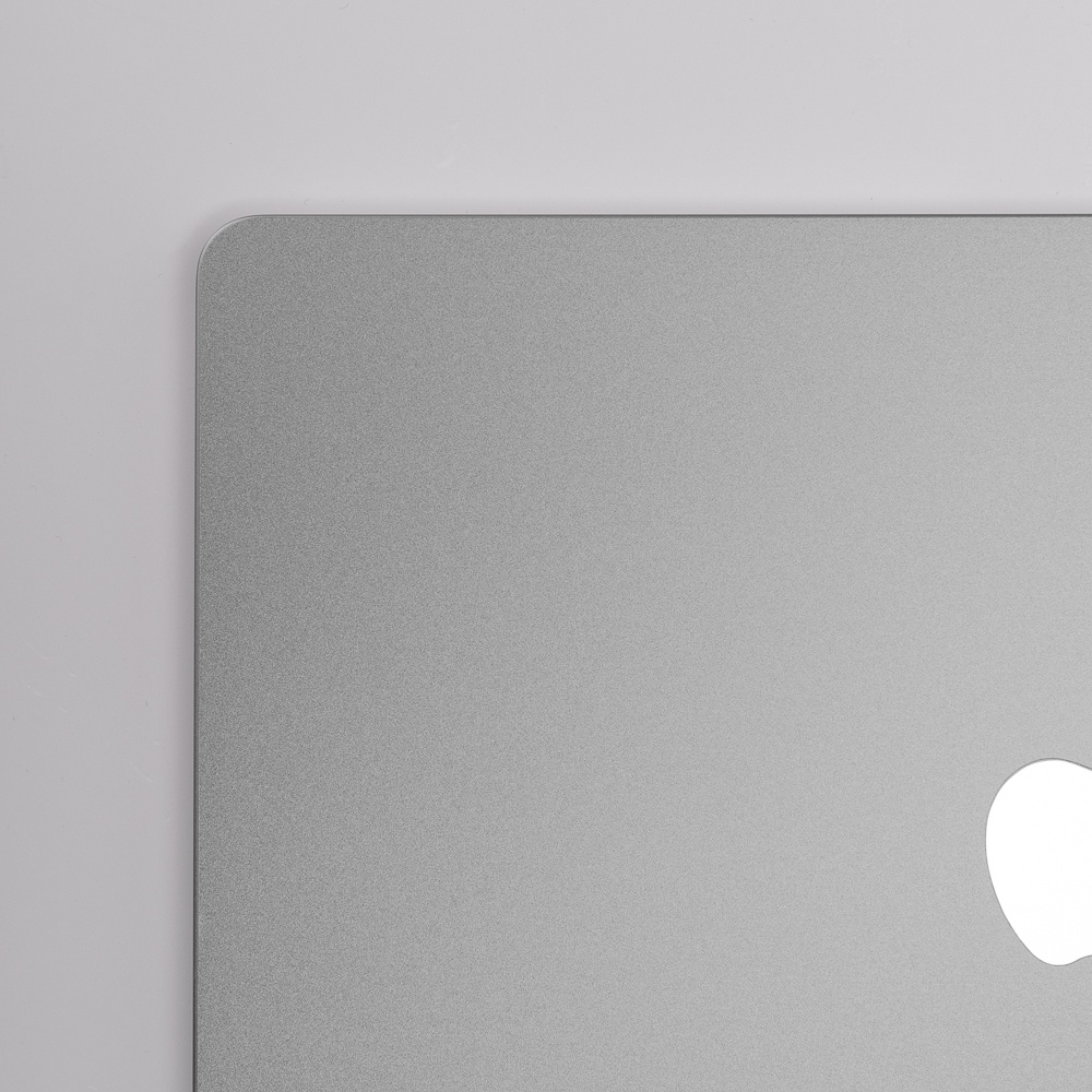Miếng Dán Bảo Vệ Toàn Thân Cho macbook air 13.6inch A2681 2022 Pro13 A2338 Pro14 A2442 Pro13 A2289 A2251 A1708 A1989 A2159 A1466 A1369