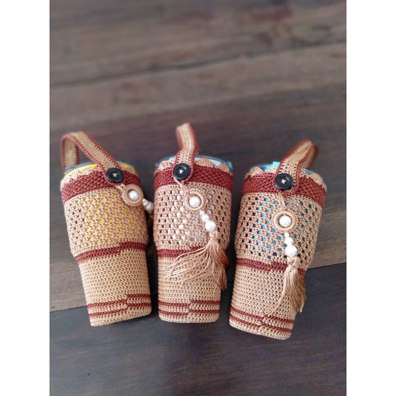 Túi đựng ly giữ nhiệt