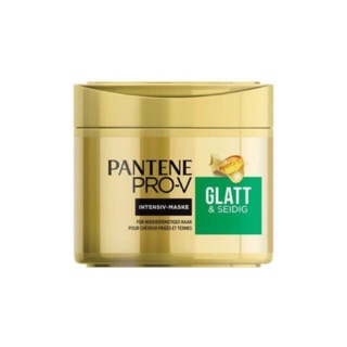 KEM Ủ TÓC PANTENE PRO-V