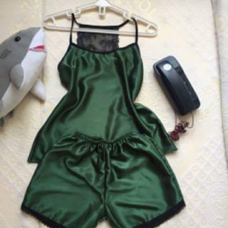 bộ đồ ngủ phi bóng size dưới 48kg