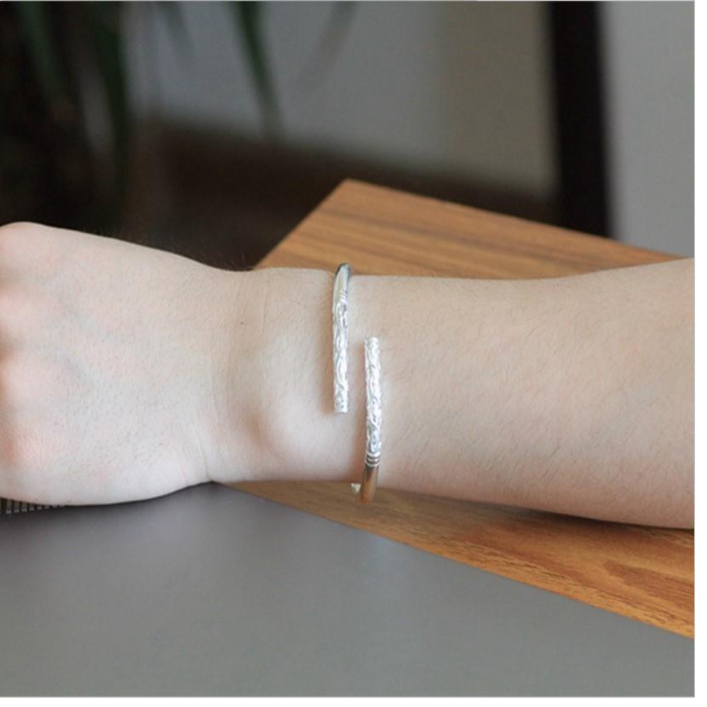 Vòng Tay Kim Cô , Vòng Tay  Gậy Như Ý Tề Thiên Đại Thánh Du Ký