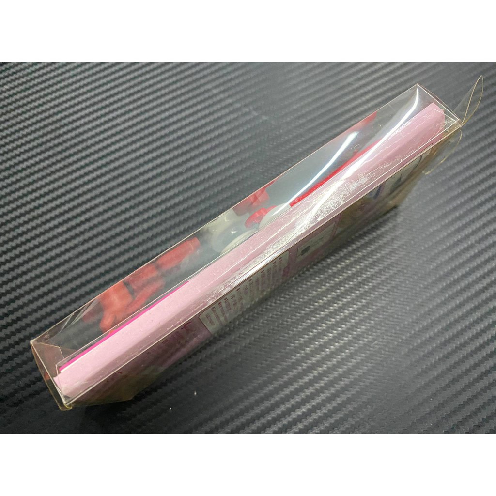 Dây đeo điện thoại lên cổ xách tay Nhật hàng hiếm