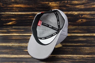  Minion baseball cap