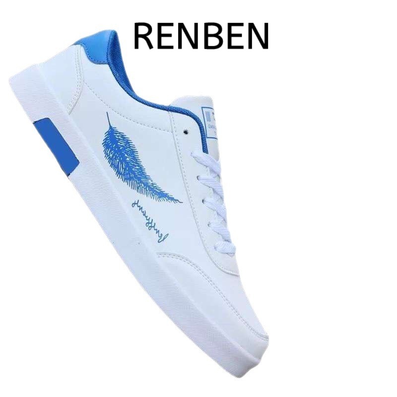 Giày thể thao RENBEN thời trang năng động cho nam