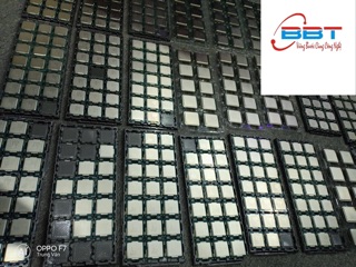 [ Free ship ] CPU intel G3220 dành cho H81. B85