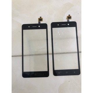 Cảm Ứng A16 itel