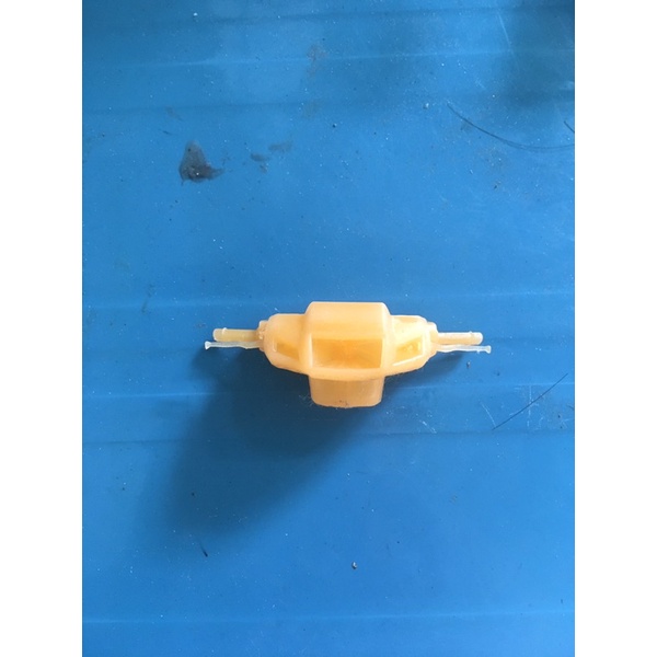 Mô hình Đầu Satria 2000 tỉ lệ 1:12 - Mô hình xe máy tỉ lệ 1:12 | Scale 1:12