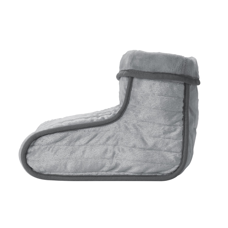 Ủ chân Medisana FWS êm ái mềm mải không thể thiếu cho mùa đông