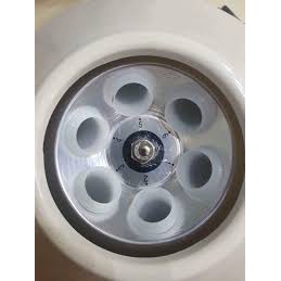 [CAM KẾT CHẤT LƯỢNG SẢN PHẨM]Máy li tâm tách huyết thanh lc-04r