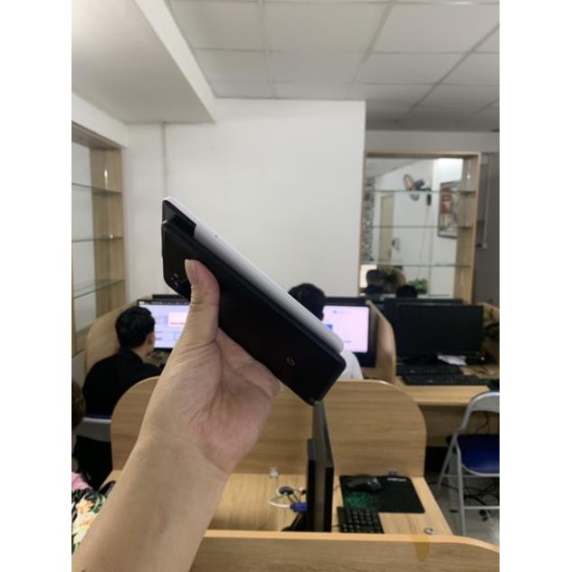 điện thoại google pixel 2 xl cấu hình mạnh pixel 2xl phần mềm mượt | BigBuy360 - bigbuy360.vn