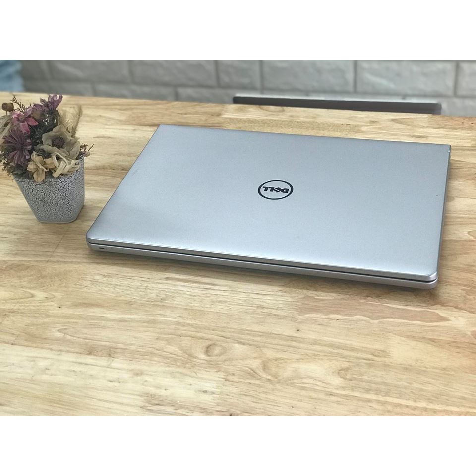 Dell_Inspiron_5559