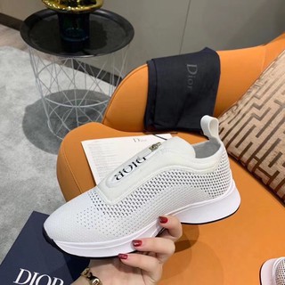 Thể thao Dior lưới