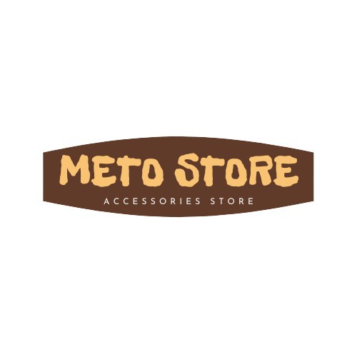 Meto Store