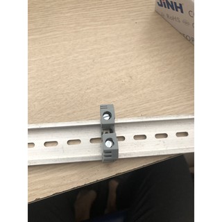 Cầu đấu đơn JXB-10