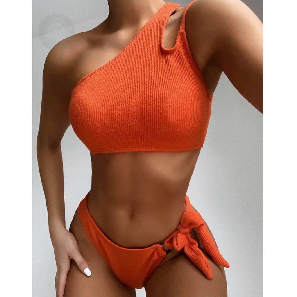 (video+ảnh thật) SALE tổng hợp BIKINI BIG SIZE cho các nàng mũm mĩm diêu rẻ chất đẹp! đồ bươi big size đồ bơi nữ | WebRaoVat - webraovat.net.vn