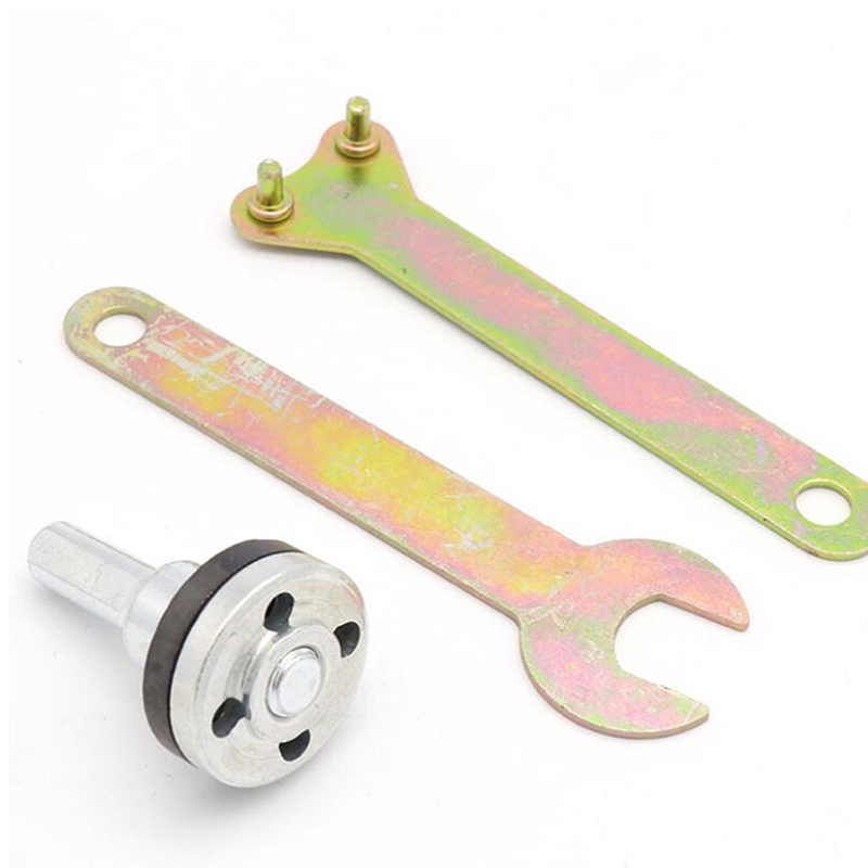 Dụng Cụ Mài Dao Cao Cấp