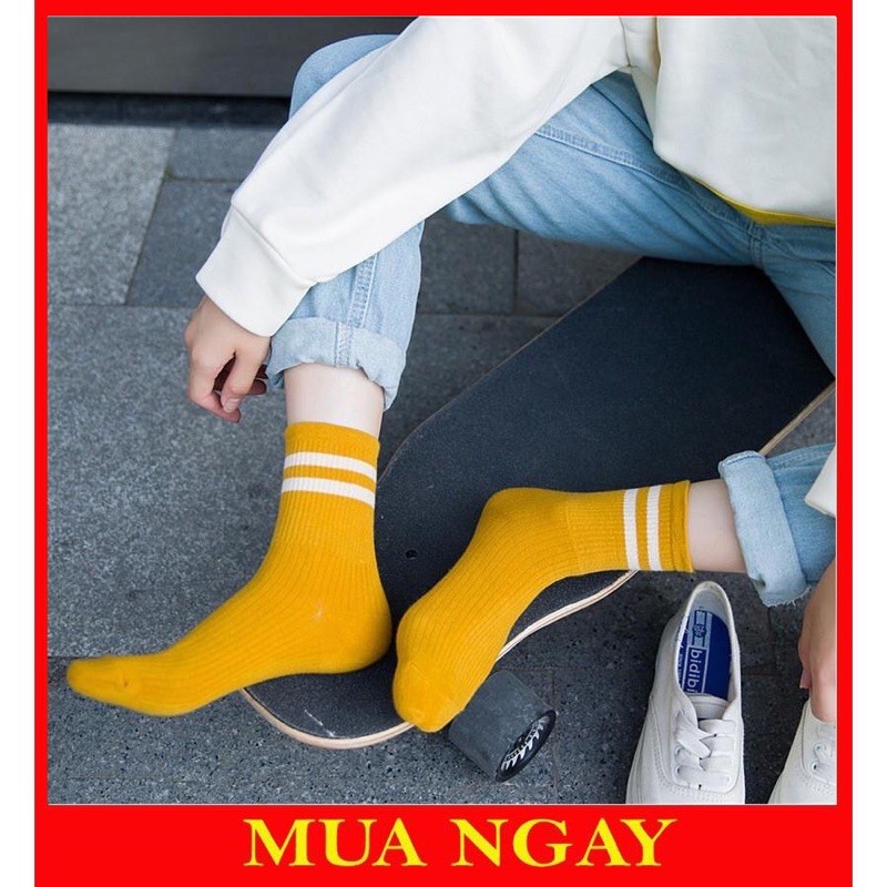 tất kẻ cổ cao