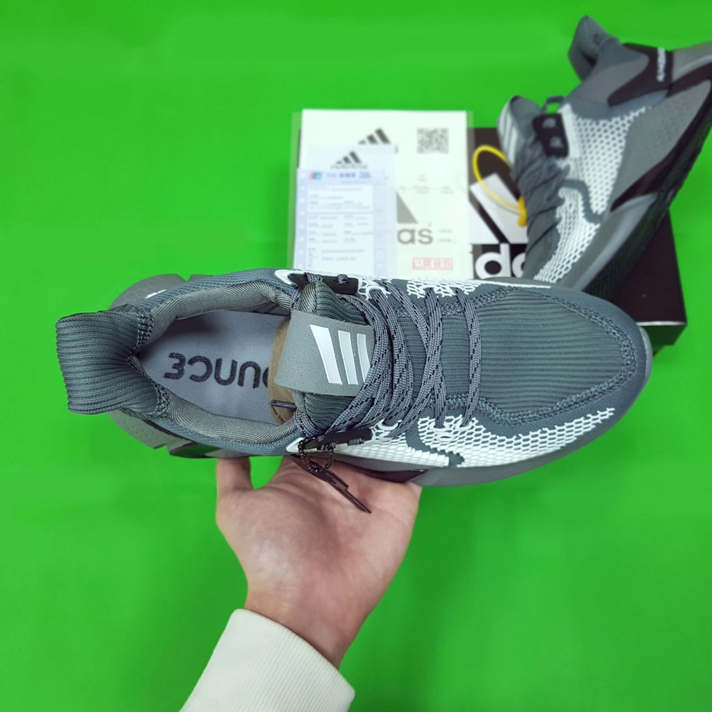 Giày Alphabounce 2020 [Fullbox + Bill] | BigBuy360 - bigbuy360.vn