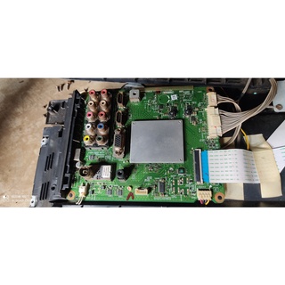 Bo mạch 32PB200V