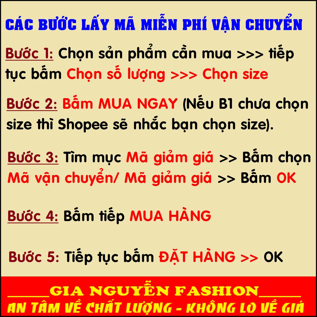 Bộ 5 quần lót nam MANINO Cao cấp - Cotton 4 Chiều