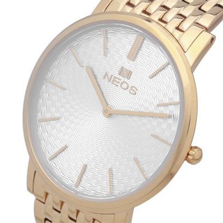 Đồng hồ nam Neos M40577 wow