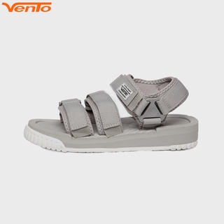 Sandal Vento Nam Nữ Quai Ngang dạo phố đi chơi đi học NV9801
