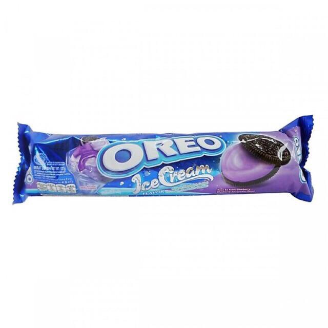 Lẻ Thỏi Bánh Oreo Đủ 4 Vị Tự Trọn | BigBuy360 - bigbuy360.vn