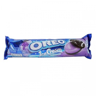 Combo 24 Thỏi Bánh Oreo Đủ 4 Vị Tự Trọn