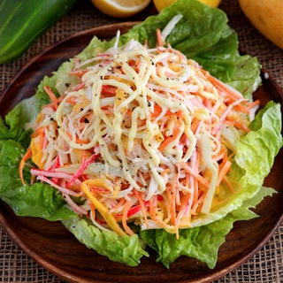 [ship HCM] Thanh cua La Cusina 250g