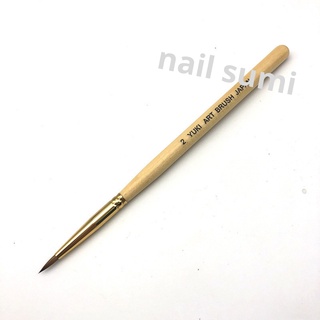 Cọ nặn hoa , bút đắp hoa bột yuki nhật