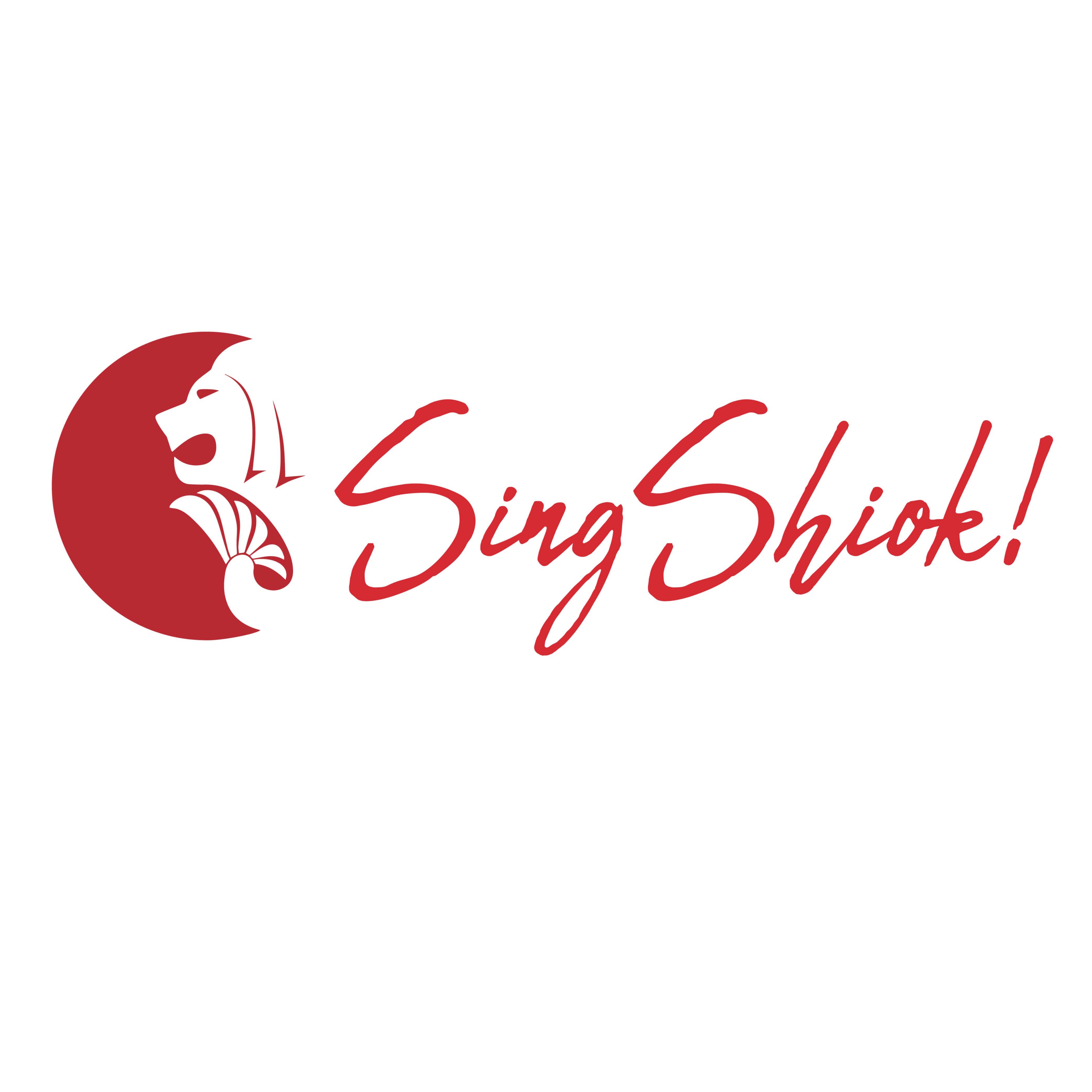 Sing Shiok Hà Nội