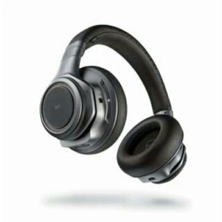 Tai nghe blutooth panasonic 3312