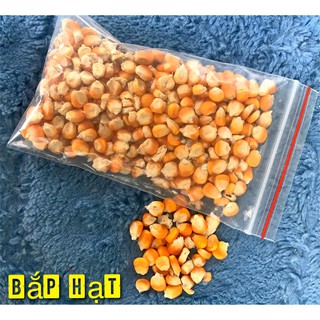 (giá sập sàn) bắp hạt ( 100gr) chất lượng