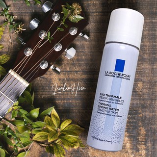 Xịt khoáng laroche posay 50ml | BigBuy360 - bigbuy360.vn