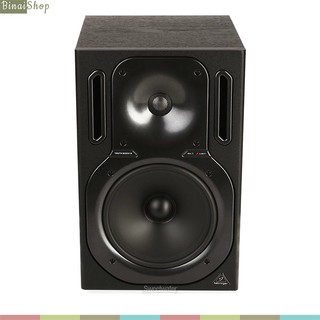 LOA BEHRINGER B2031A