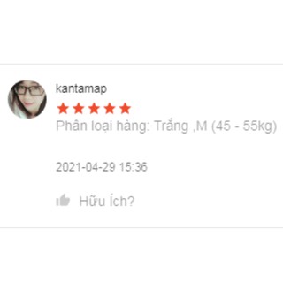 [HOT ITEM] Áo sơ mi trắng tay lửng lụa cao cấp có túi