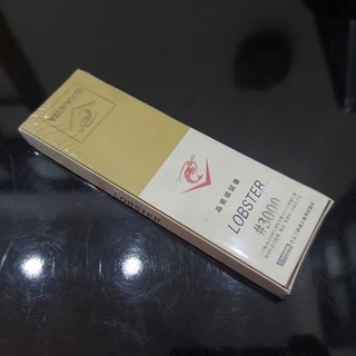 Đá mài nhật bản naniwa nav #3000
