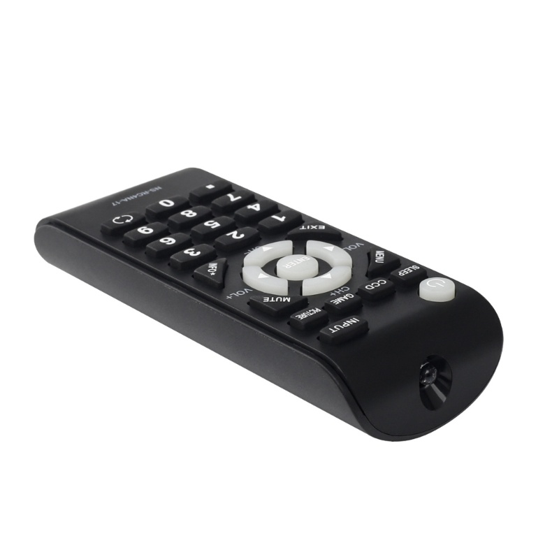 Điều Khiển Từ Xa Cho TV INSIGNI NS-RC4NA-17 NS24D510NA17