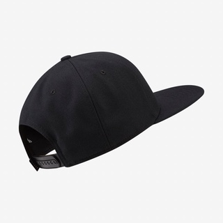 Mũ snapback chính hãng