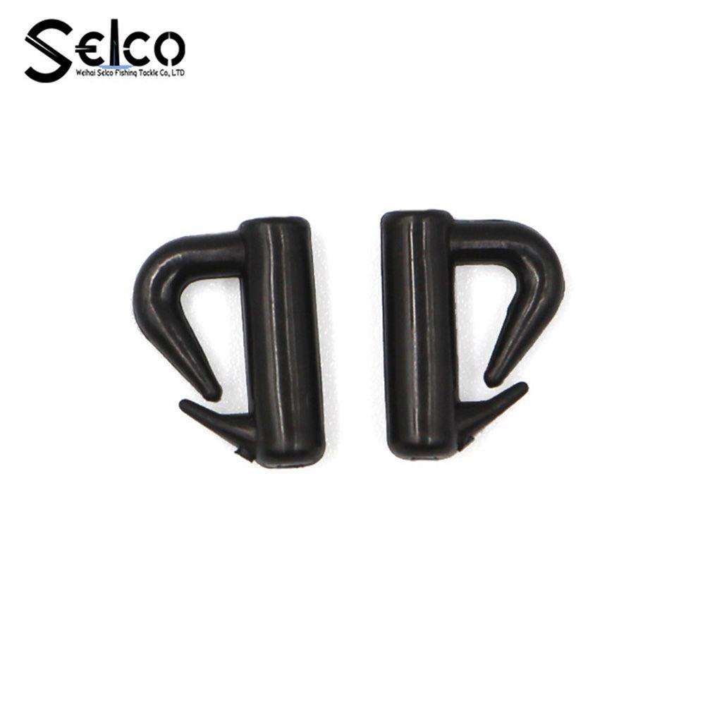 Dây Cố Định Đường Kẻ Hình Chữ D 24 Chất Lượng Cao