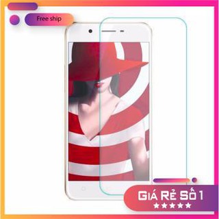 Kính cường lực các dòng Oppo Neo 5 Neo 7 Neo 9 A57 A39 F3 F3 plus F1 F1s F1plus F5 F7