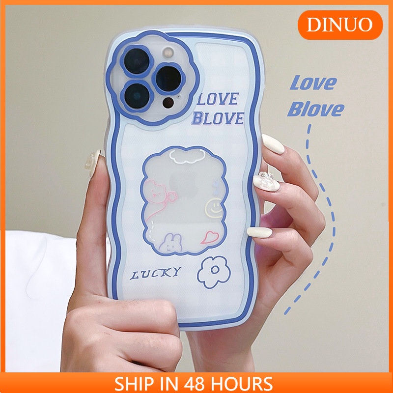 Ốp Điện Thoại Cho iphone 7 / 7plus / 8 / 8plus / xs / 11 / 12 / 13 / 14 / pro / max / plus / promax