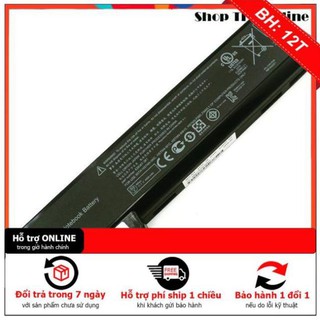 ⚡ pin laptop hp elitebook 8460p 8470p