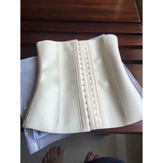 ĐAI GEN LATEX 9 thanh định hình